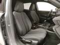Peugeot 2008 2ª serie - 2008 PureTech 100 S&S Allure Gris - thumbnail 15