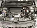 Peugeot 2008 2ª serie - 2008 PureTech 100 S&S Allure Gris - thumbnail 10