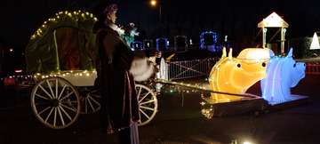 Coupe M235i xDrive 326 ch A