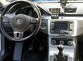 Volkswagen Passat CC 170 PS , Panoramadach,Anhängerkupplung,Nappaleder Weiß - thumbnail 5