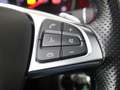 Mercedes-Benz GLC 300 4MATIC /AMG /Panoramadak / Burmester/ 20 Inch /Ele Azul - thumbnail 15