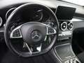 Mercedes-Benz GLC 300 4MATIC /AMG /Panoramadak / Burmester/ 20 Inch /Ele Azul - thumbnail 4