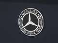 Mercedes-Benz GLC 300 4MATIC /AMG /Panoramadak / Burmester/ 20 Inch /Ele Azul - thumbnail 31