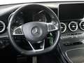 Mercedes-Benz GLC 300 4MATIC /AMG /Panoramadak / Burmester/ 20 Inch /Ele Azul - thumbnail 6