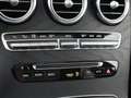 Mercedes-Benz GLC 300 4MATIC /AMG /Panoramadak / Burmester/ 20 Inch /Ele Azul - thumbnail 21