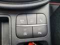 Ford Fiesta ST-Line 1.0 *GJR FP SP EP WP* Blau - thumbnail 15