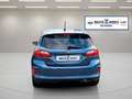 Ford Fiesta ST-Line 1.0 *GJR FP SP EP WP* Blau - thumbnail 4