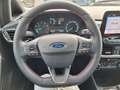 Ford Fiesta ST-Line 1.0 *GJR FP SP EP WP* Blau - thumbnail 9