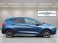 Ford Fiesta ST-Line 1.0 *GJR FP SP EP WP* Blau - thumbnail 6