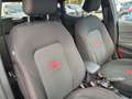 Ford Fiesta ST-Line 1.0 *GJR FP SP EP WP* Blau - thumbnail 7