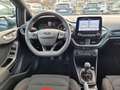 Ford Fiesta ST-Line 1.0 *GJR FP SP EP WP* Blau - thumbnail 8