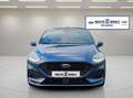 Ford Fiesta ST-Line 1.0 *GJR FP SP EP WP* Blau - thumbnail 2