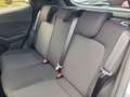Ford Fiesta ST-Line 1.0 *GJR FP SP EP WP* Blau - thumbnail 16
