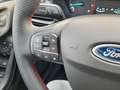 Ford Fiesta ST-Line 1.0 *GJR FP SP EP WP* Blau - thumbnail 10