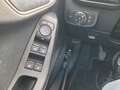 Ford Fiesta ST-Line 1.0 *GJR FP SP EP WP* Blau - thumbnail 11