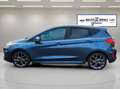 Ford Fiesta ST-Line 1.0 *GJR FP SP EP WP* Blau - thumbnail 3