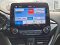 Ford Fiesta ST-Line 1.0 *GJR FP SP EP WP* Blau - thumbnail 13