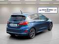 Ford Fiesta ST-Line 1.0 *GJR FP SP EP WP* Blau - thumbnail 5