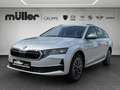 Skoda Octavia Combi Tour 2.0 TDI DSG Argent - thumbnail 1