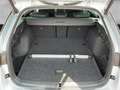 Skoda Octavia Combi Tour 2.0 TDI DSG Argent - thumbnail 11