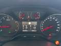 Opel Grandland X 1.2 Turbo Excellence Blanco - thumbnail 17