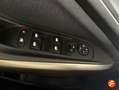 Opel Grandland X 1.2 Turbo Excellence Blanco - thumbnail 21