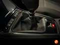 Opel Grandland X 1.2 Turbo Excellence Blanco - thumbnail 23