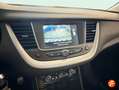 Opel Grandland X 1.2 Turbo Excellence Blanco - thumbnail 19