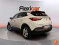 Opel Grandland X 1.2 Turbo Excellence Blanco - thumbnail 5