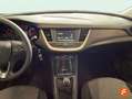 Opel Grandland X 1.2 Turbo Excellence Blanco - thumbnail 16