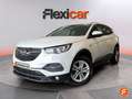 Opel Grandland X 1.2 Turbo Excellence Blanco - thumbnail 3