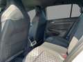 Volkswagen Golf 8 R-LINE 1.5 TSI NAV ACC HuD IDA 17" SFW Weiß - thumbnail 8