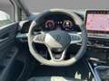 Volkswagen Golf 8 R-Line 1.5 TSI ACC HuD NAVI SHZ 5J.GAR. Weiß - thumbnail 10