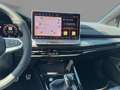 Volkswagen Golf 8 R-LINE 1.5 TSI NAV ACC HuD IDA 17" SFW Weiß - thumbnail 11