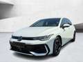 Volkswagen Golf 8 R-Line 1.5 TSI ACC HuD NAVI SHZ 5J.GAR. Weiß - thumbnail 2