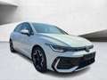 Volkswagen Golf 8 R-LINE 1.5 TSI NAV ACC HuD IDA 17" SFW Weiß - thumbnail 5