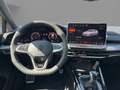 Volkswagen Golf 8 R-Line 1.5 TSI ACC HuD NAVI SHZ 5J.GAR. Weiß - thumbnail 9