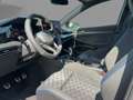 Volkswagen Golf 8 R-Line 1.5 TSI ACC HuD NAVI SHZ 5J.GAR. Weiß - thumbnail 7