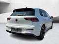 Volkswagen Golf 8 R-LINE 1.5 TSI NAV ACC HuD IDA 17" SFW Weiß - thumbnail 3