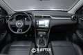 MG ZS 1.5 106CV Luxury Nero - thumbnail 8