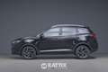 MG ZS 1.5 106CV Luxury Nero - thumbnail 2