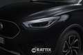 MG ZS 1.5 106CV Luxury Nero - thumbnail 3