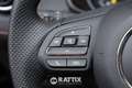 MG ZS 1.5 106CV Luxury Nero - thumbnail 10