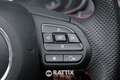 MG ZS 1.5 106CV Luxury Nero - thumbnail 11