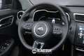 MG ZS 1.5 106CV Luxury Nero - thumbnail 9
