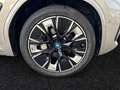BMW iX3 1,89 % / GAP / 48 M|H/K|Pano|AHK Silber - thumbnail 5