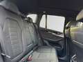 BMW iX3 1,89 % / GAP / 48 M|H/K|Pano|AHK Silber - thumbnail 14