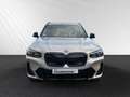 BMW iX3 1,89 % / GAP / 48 M|H/K|Pano|AHK Silber - thumbnail 6