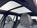 BMW iX3 1,89 % / GAP / 48 M|H/K|Pano|AHK Argent - thumbnail 19