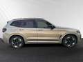 BMW iX3 1,89 % / GAP / 48 M|H/K|Pano|AHK Silber - thumbnail 2